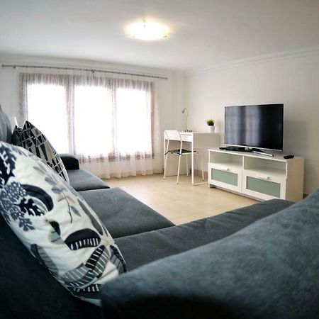 Iriarte Serenity With Free Parking Puerto de la Cruz  Exterior photo