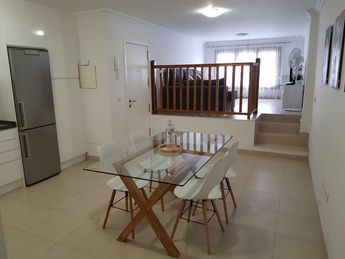 Iriarte Serenity With Free Parking Puerto de la Cruz  Exterior photo
