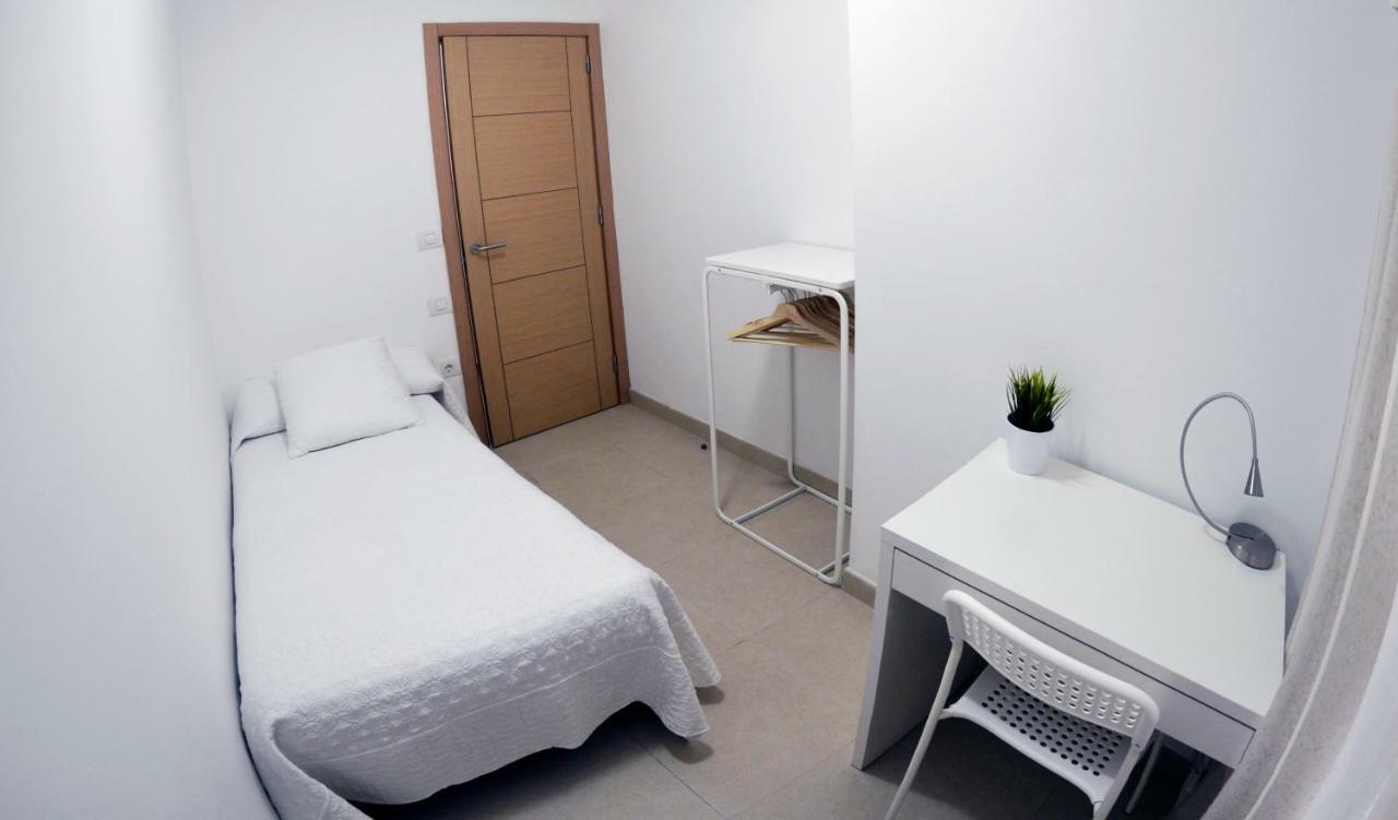 Iriarte Serenity With Free Parking Puerto de la Cruz  Exterior photo